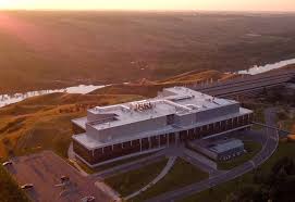 University of Lethbridge
